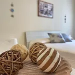 Maison Giulia *
