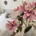 Apartman Maison Giulia Pachino