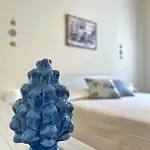 Maison Giulia *