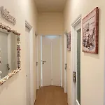 Apartman Maison Giulia