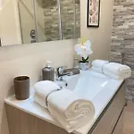 Apartman Maison Giulia Pachino