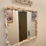 Maison Giulia * Pachino