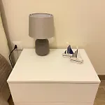 Maison Giulia Apartamento Pachino