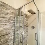 Maison Giulia Apartamento Pachino