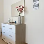 Apartman Maison Giulia *