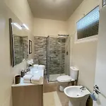Apartamento Maison Giulia Pachino
