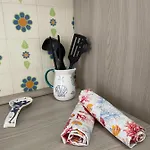 Apartman Maison Giulia *