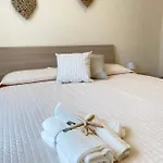 Apartman Maison Giulia *