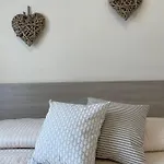 Maison Giulia *