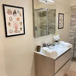 Maison Giulia *