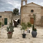 Maison Giulia Apartman