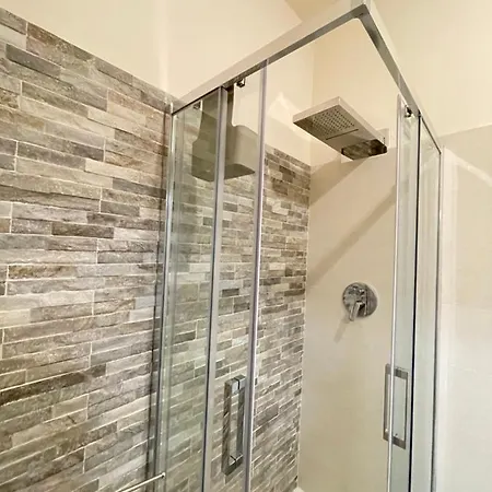 Maison Giulia Appartement Pachino