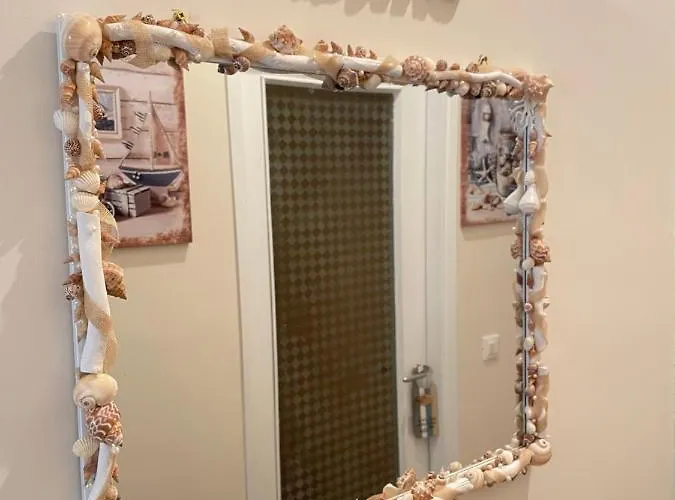 Maison Giulia * Pachino