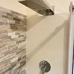 Maison Giulia * 파키노