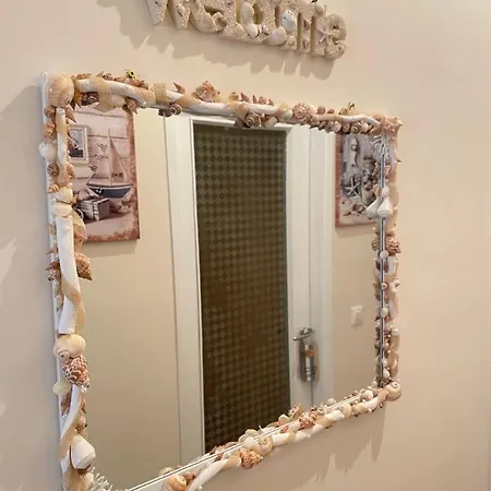 Maison Giulia * Pachino